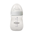 Baby Bottle - 160ml