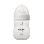 Baby Bottle - 160ml