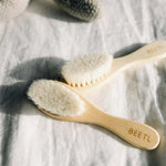 Baby Brush