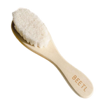 Baby Brush