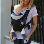 Baby Carrier