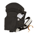 Baby Carrier