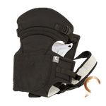 Baby Carrier