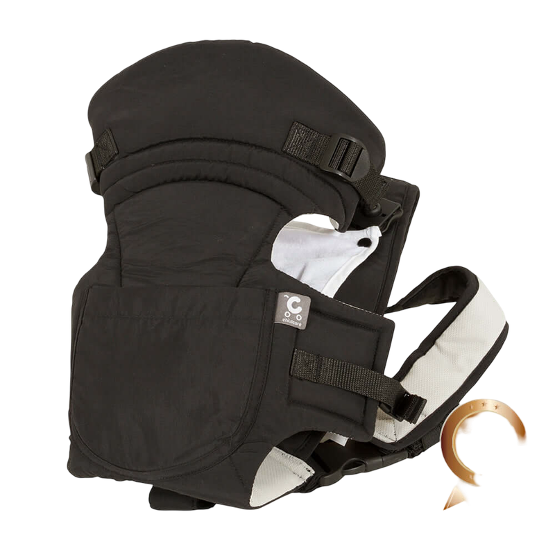 Childcare Baby Carrier
