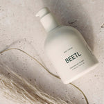 Baby Cream