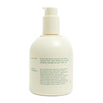 Baby Cream
