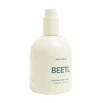Baby Cream