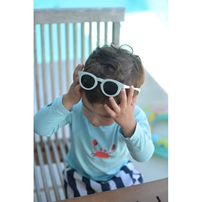 Beaba Delight Baby Sunglasses 9-24 Months