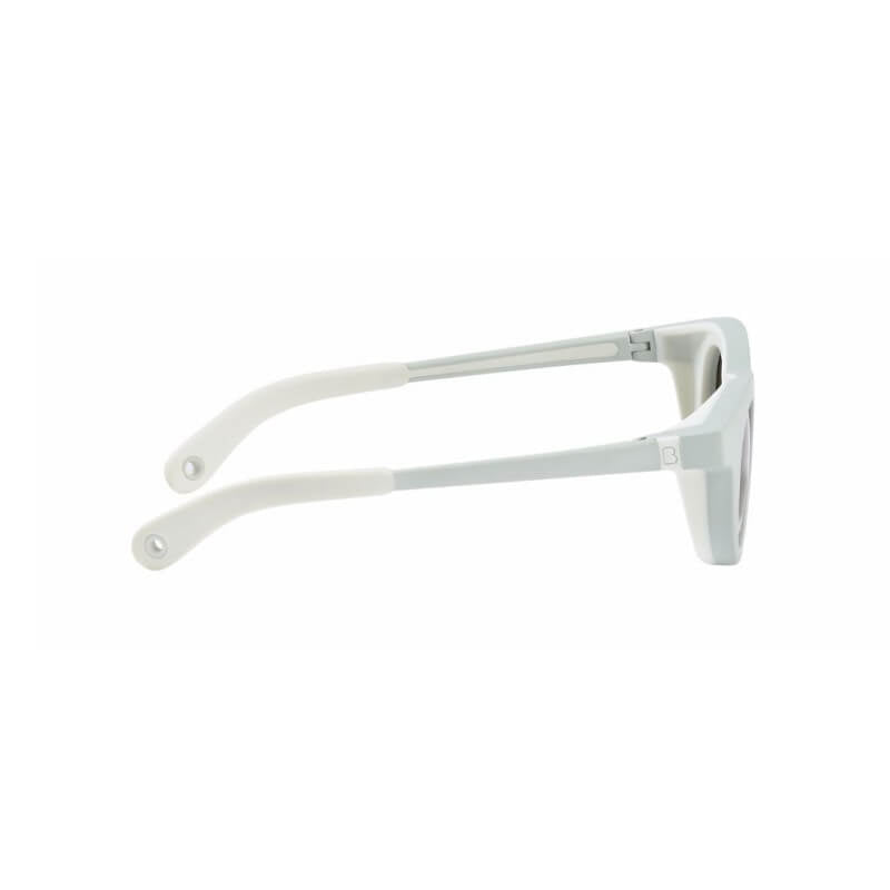 Beaba Delight Baby Sunglasses 9-24 Months