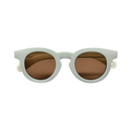 Delight Baby Sunglasses 9-24 Months