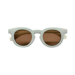Delight Baby Sunglasses 9-24 Months