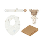 Baby Essentials Gift Box - Dreamland