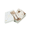 Baby Essentials Gift Box - Dreamland