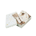 Baby Essentials Gift Box - Dreamland