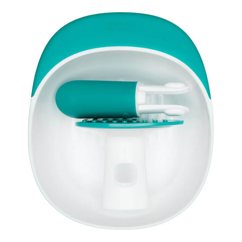 OXO Tot Baby Food Masher