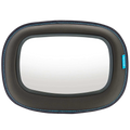 Baby In-Sight® Auto Mirror