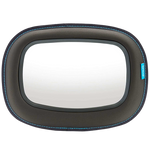Baby In-Sight® Auto Mirror