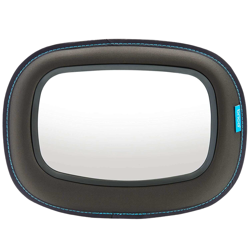 Munchkin Brica Baby In-Sight® Auto Mirror
