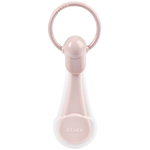 Baby Nail Clippers