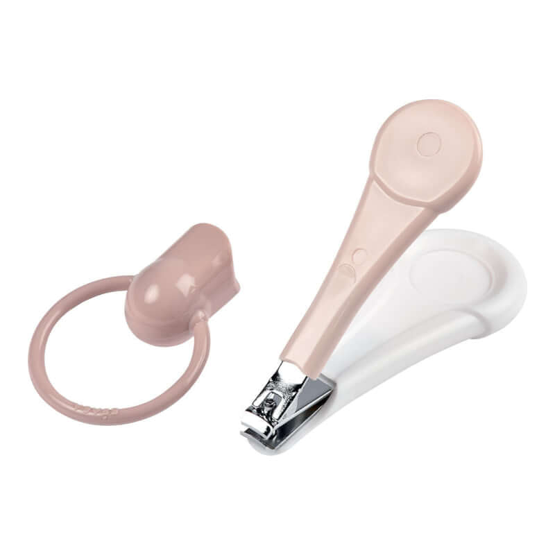 Beaba Baby Nail Clippers