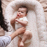 Baby Nest - Augusta