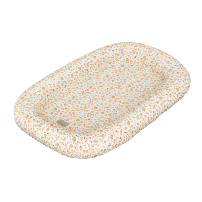 Cam Cam Copenhagen Baby Nest - Augusta