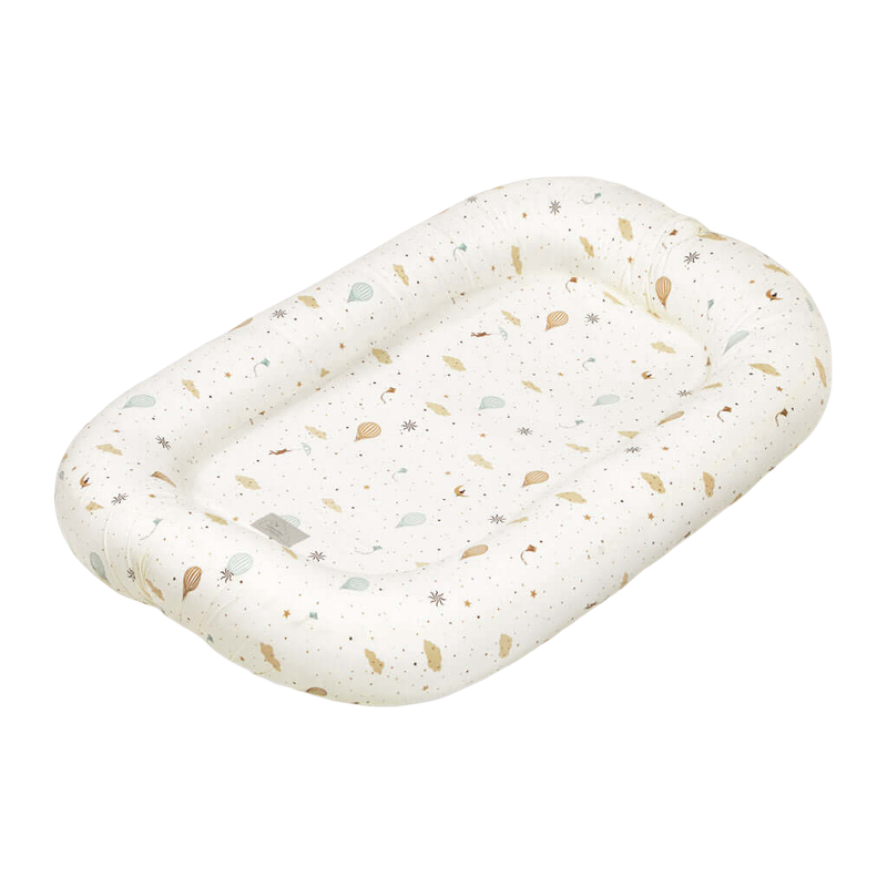 Cam Cam Copenhagen Baby Nest - Dreamland