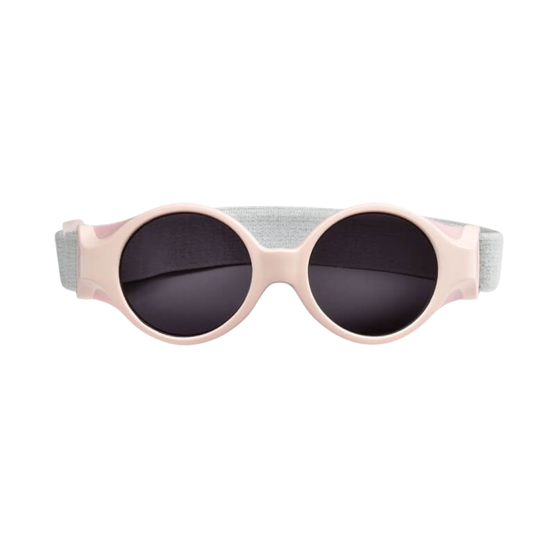 Beaba Glee Baby Sunglasses 0-9 Months