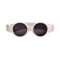 Glee Baby Sunglasses 0-9 Months