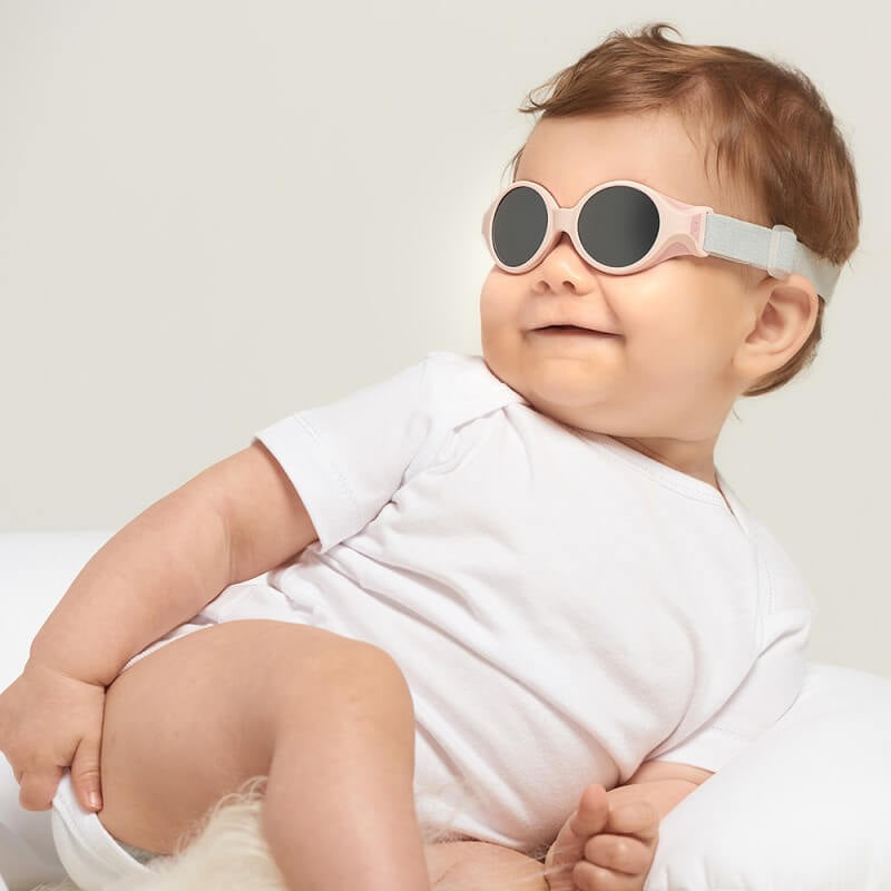Beaba Glee Baby Sunglasses 0-9 Months