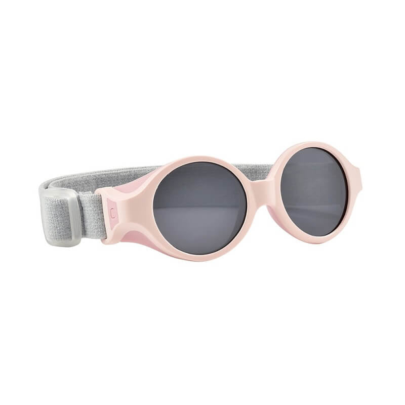 Beaba Glee Baby Sunglasses 0-9 Months
