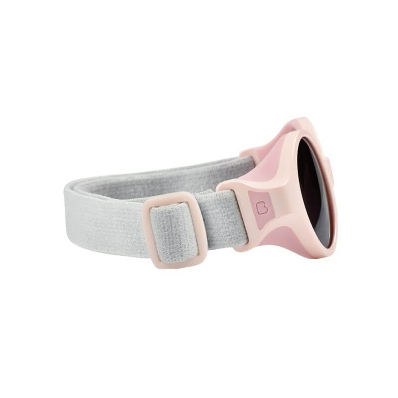 Beaba Glee Baby Sunglasses 0-9 Months