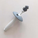 Baby Toothbrush Set