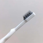 Baby Toothbrush Set