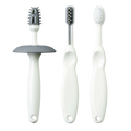 Baby Toothbrush Set
