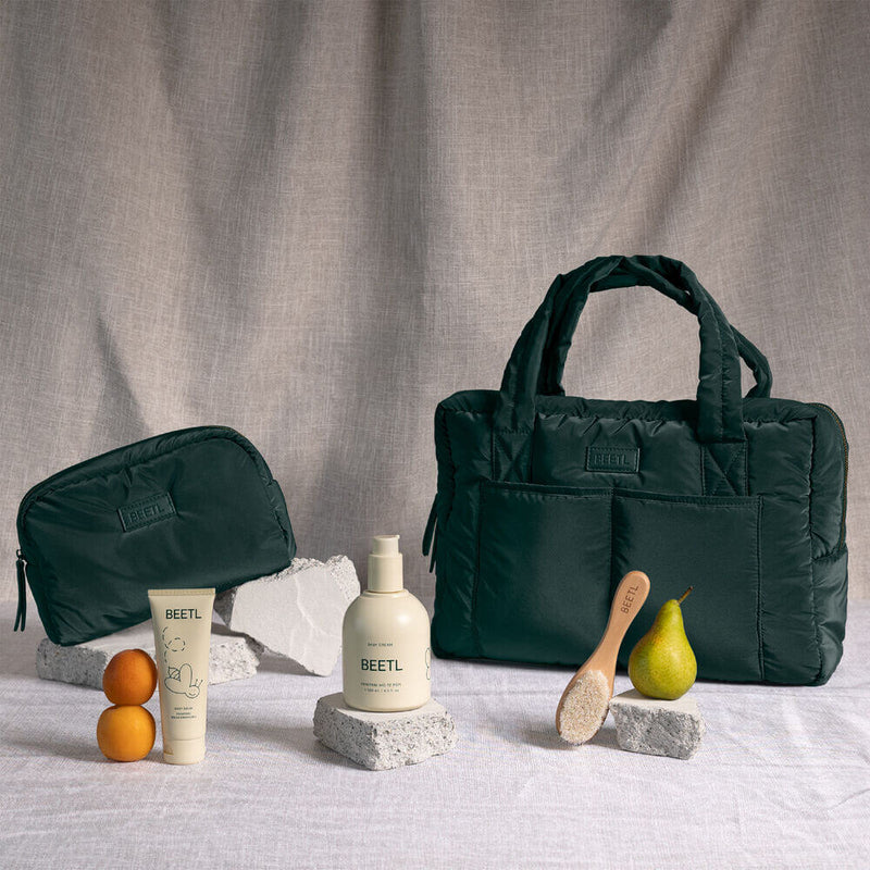 Baby Ultimate Gift Set