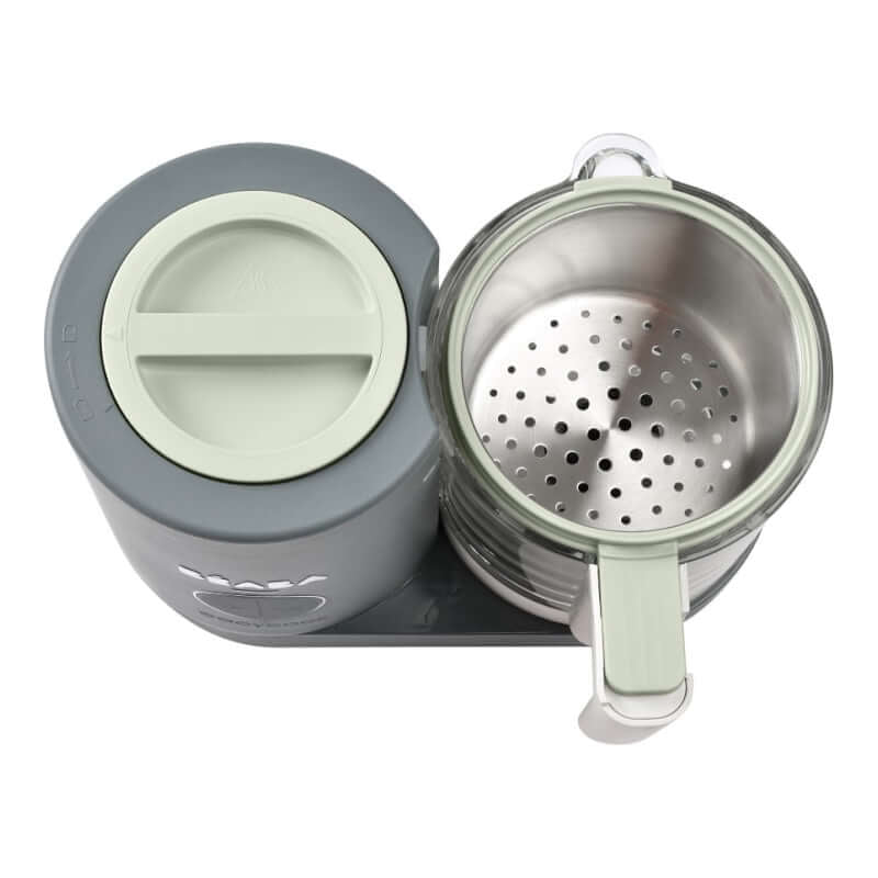 Beaba 6 in 1 Babycook® Neo Baby Food Maker