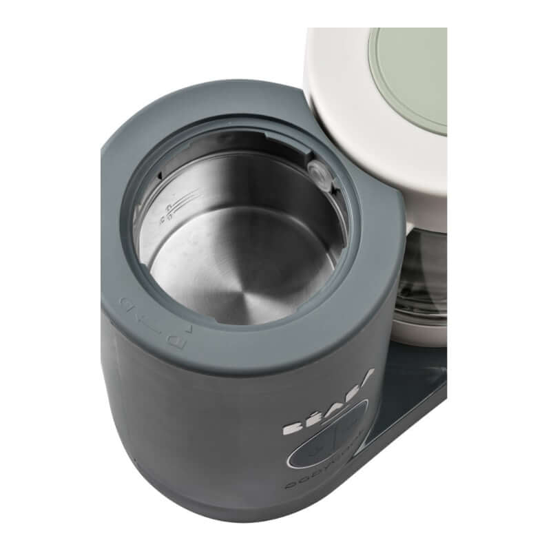Beaba 6 in 1 Babycook® Neo Baby Food Maker