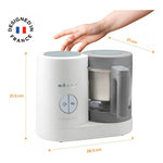 Babycook® Neo Baby Food Maker