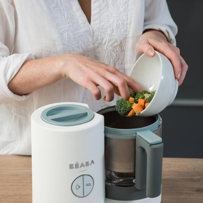 Babycook® Neo Baby Food Maker