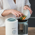 Babycook® Neo Baby Food Maker