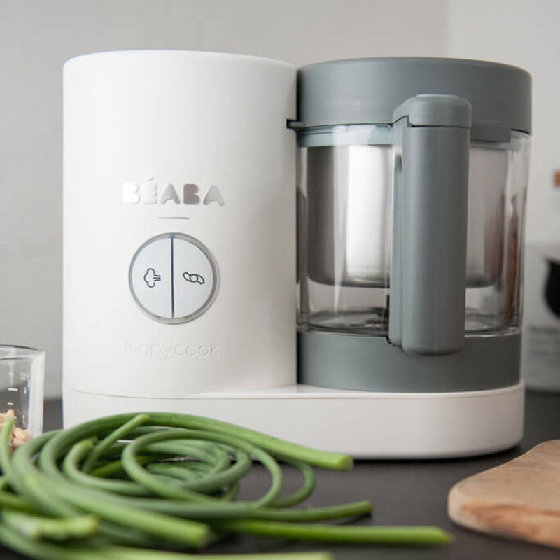 Babycook® Neo Baby Food Maker