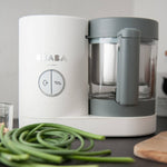 Babycook® Neo Baby Food Maker