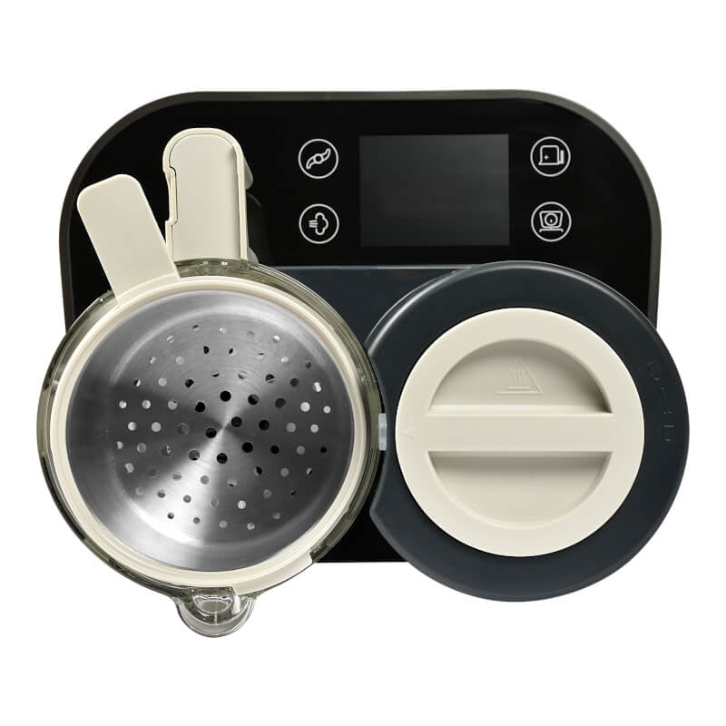 Beaba Babycook Smart