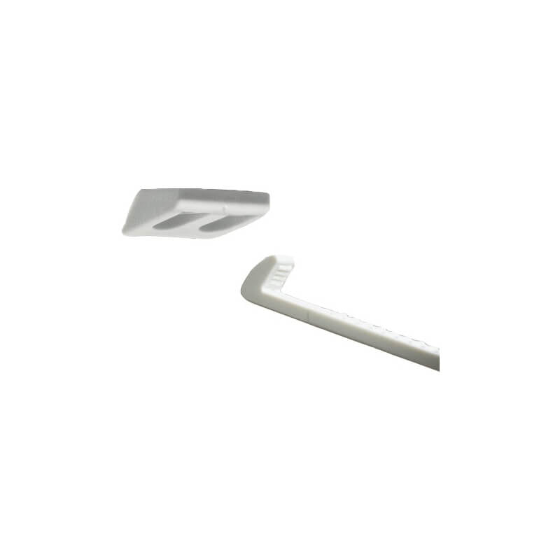 Cabinet and Drawer Catch Lock