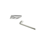 Cabinet and Drawer Catch Lock
