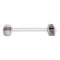 Multi Purpose Lock