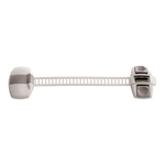 Multi Purpose Lock
