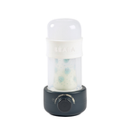 3 in 1 Bottle Warmer - Night Blue