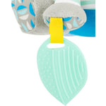 Bandana Buddies Activity Toy - Koala